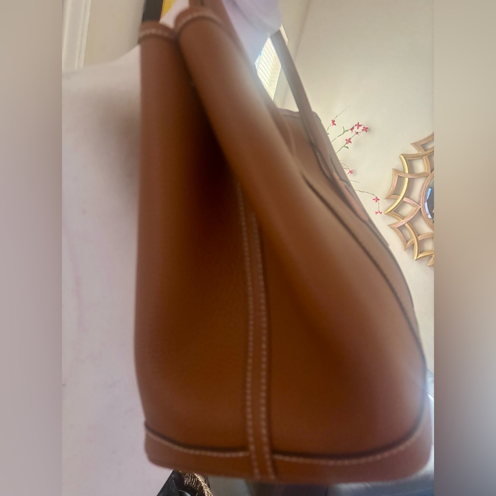 Cherish Kiss Handbag - Picture 6 of 7